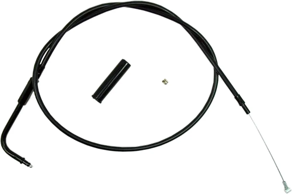 MOTION PRO - 06-2269 - Blackout Idle Cable