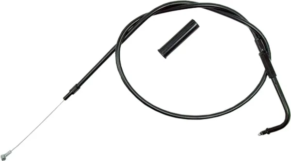 MOTION PRO - 06-2274 - Blackout Throttle Cable