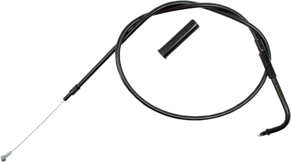MOTION PRO - 06-2274 - Blackout Throttle Cable