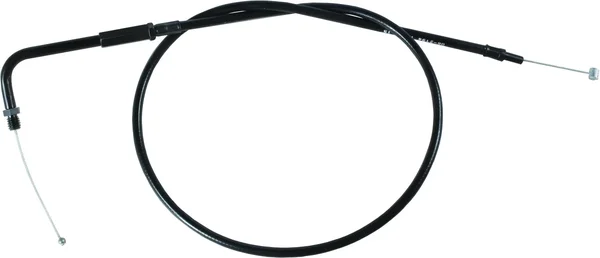 MOTION PRO - 06-2282 - Blackout Throttle Cable