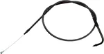 MOTION PRO - 06-2303 - Blackout Idle Cable