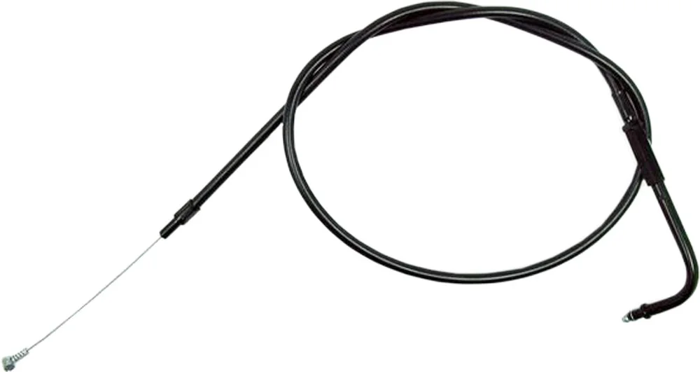 MOTION PRO - 06-2303 - Blackout Idle Cable