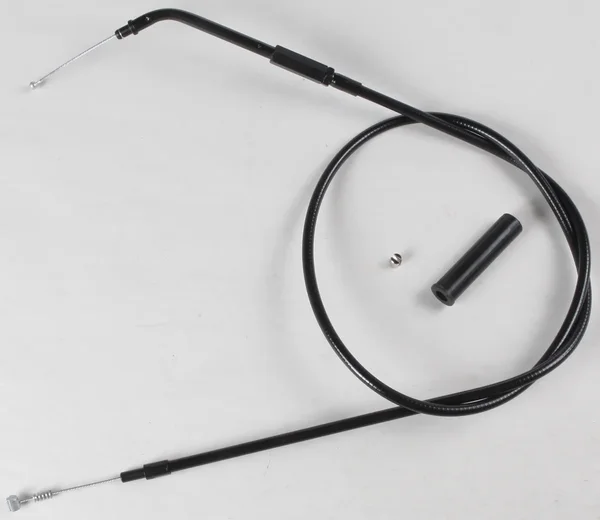 MOTION PRO - 06-2319 - Blackout Idle Cable