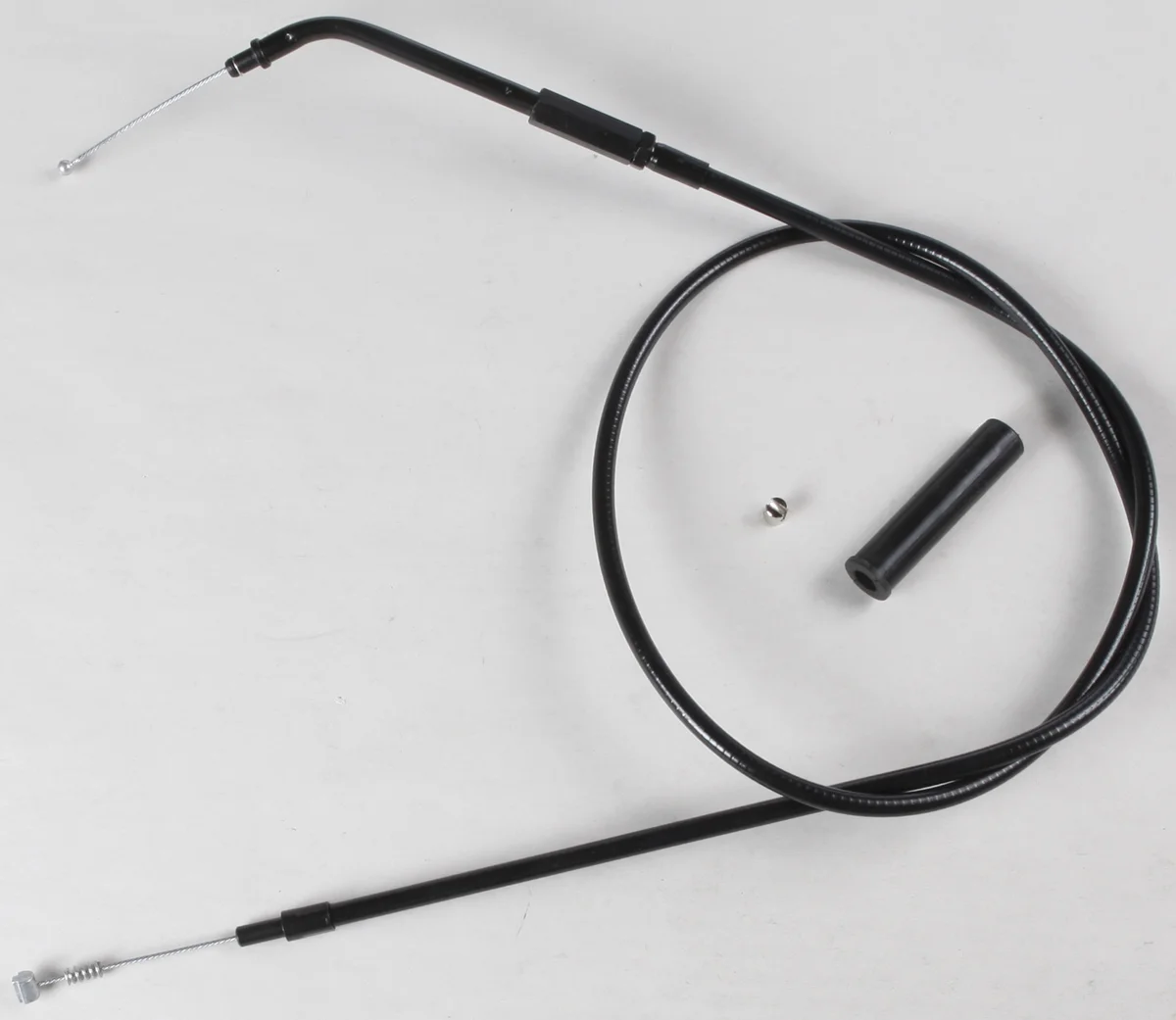 MOTION PRO - 06-2319 - Blackout Idle Cable