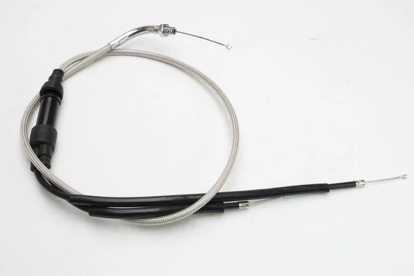 MOTION PRO - 62-0349 - Armor Coat Choke Cable