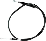 MOTION PRO - 06-2390 - Blackout Clutch Cable