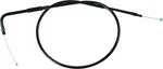 MOTION PRO - 06-2396 - Blackout Throttle Cable