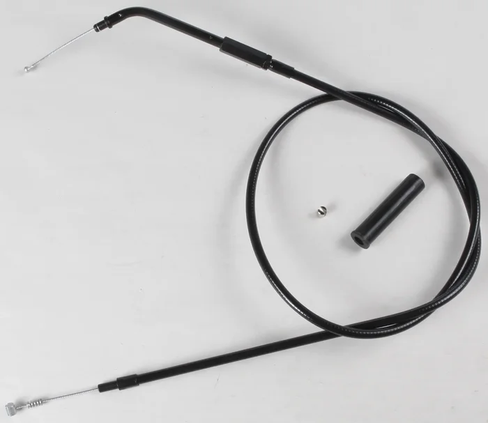 MOTION PRO - 06-2397 - Blackout Idle Cable