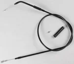 MOTION PRO - 06-2399 - Blackout Idle Cable