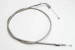 MOTION PRO - 62-0422 - Armor Coat Throttle Pull Cable