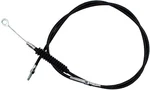 MOTION PRO - 06-0293 - Black Vinyl Clutch Cable