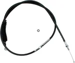 MOTION PRO - 06-0327 - Black Vinyl Clutch Cable