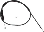 MOTION PRO - 06-0329 - Black Vinyl Clutch Cable