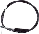 MOTION PRO - 06-0380 - Black Vinyl Clutch Cable