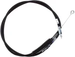 MOTION PRO - 06-0382 - Black Vinyl Clutch Cable