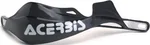 Acerbis Rally Pro Replacement Handguards – Durable Protection for Off-Road Riding