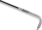 MOTION PRO - 07-0857 - Throttle Cable