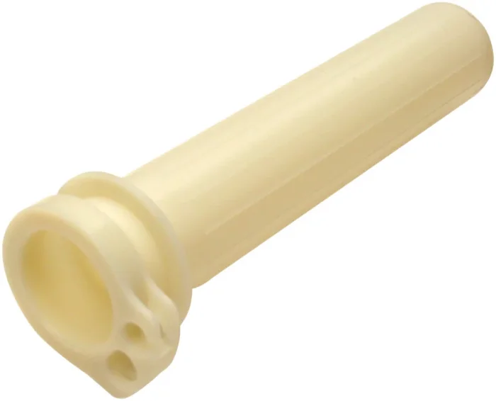 MOTION PRO - 01-0080 - OEM Style Throttle Sleeve/Tube