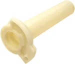 MOTION PRO - 01-0084 - OEM Style Throttle Sleeve/Tube