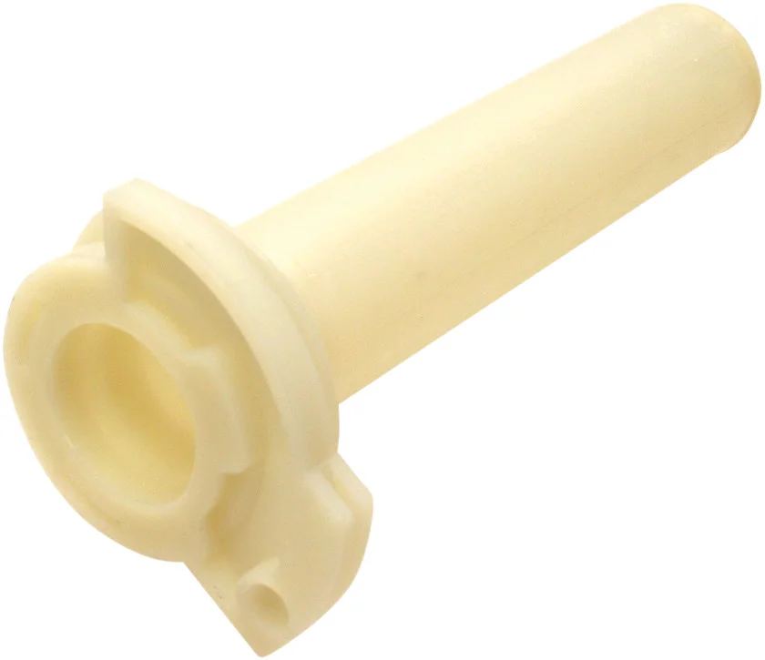 MOTION PRO - 01-0084 - OEM Style Throttle Sleeve/Tube