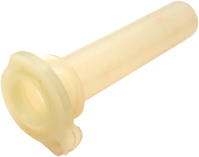 MOTION PRO - 01-0088 - OEM Style Throttle Sleeve/Tube