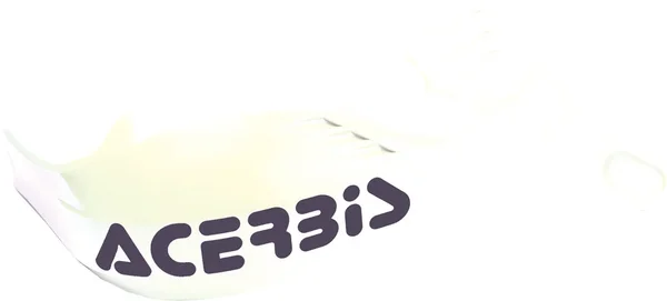 ACERBIS - 2041670002 - Minicross Rally Handguards