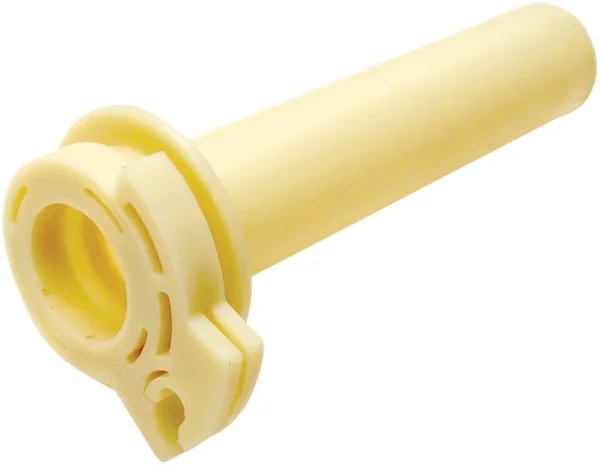 MOTION PRO - 01-0092 - OEM Style Throttle Sleeve/Tube