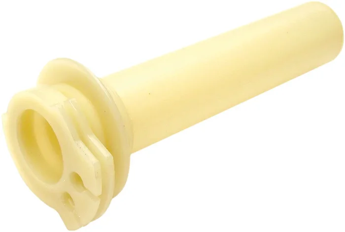 MOTION PRO - 01-0093 - OEM Style Throttle Sleeve/Tube