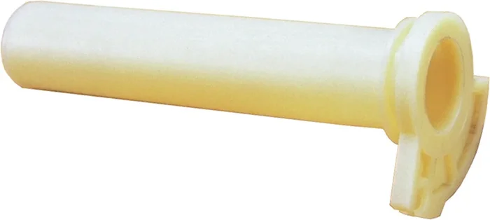 MOTION PRO - 01-0097 - OEM Style Throttle Sleeve/Tube