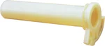 MOTION PRO - 01-0097 - OEM Style Throttle Sleeve/Tube