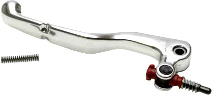 MOTION PRO - 14-9004 - Forged Clutch Lever