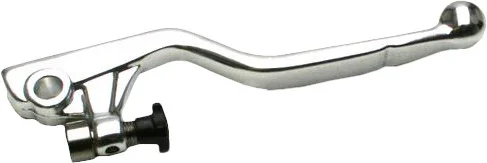 MOTION PRO - 14-9005 - Forged Brake Lever