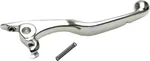 MOTION PRO - 14-9007 - Forged Brake Lever