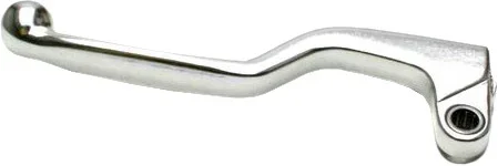 MOTION PRO - 14-9230 - Forged Clutch Lever