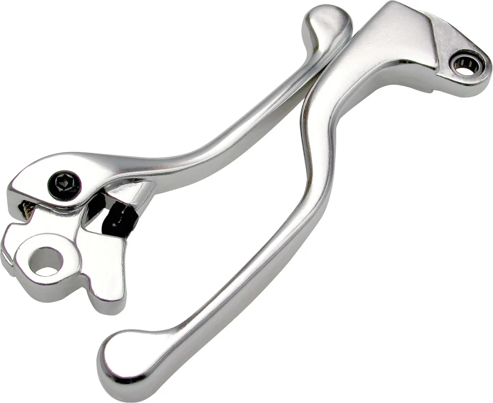 MOTION PRO - 14-9405 - Forged Clutch Lever