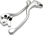 MOTION PRO - 14-9427 - Forged Clutch Lever