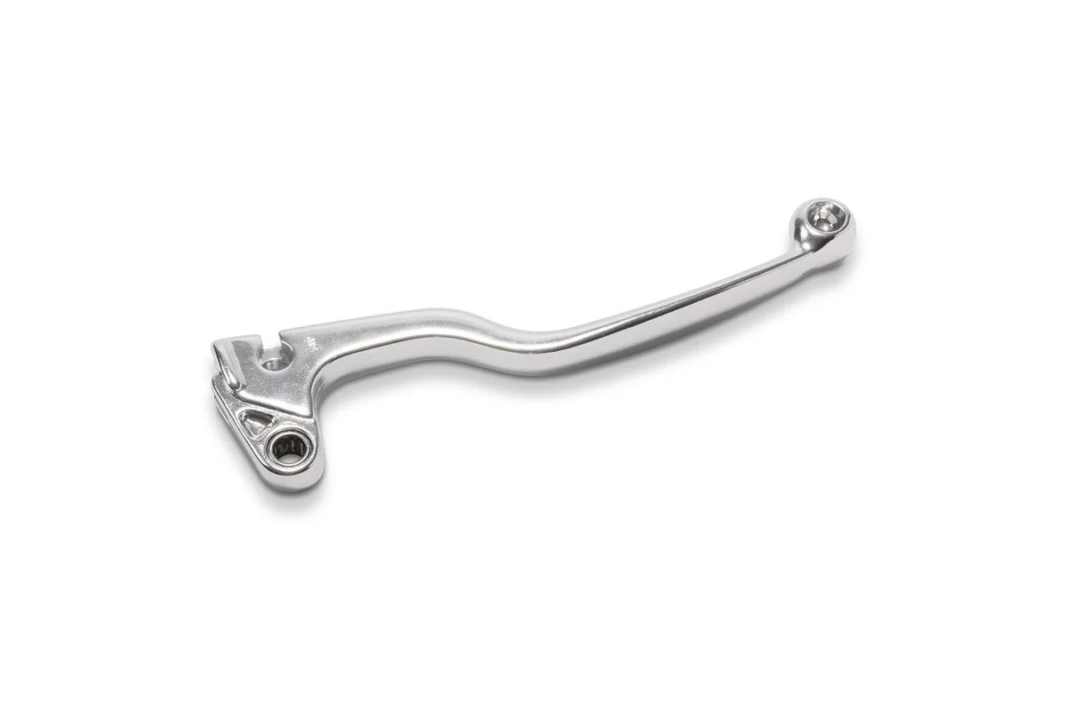 MOTION PRO - 14-9525 - Forged Clutch Lever