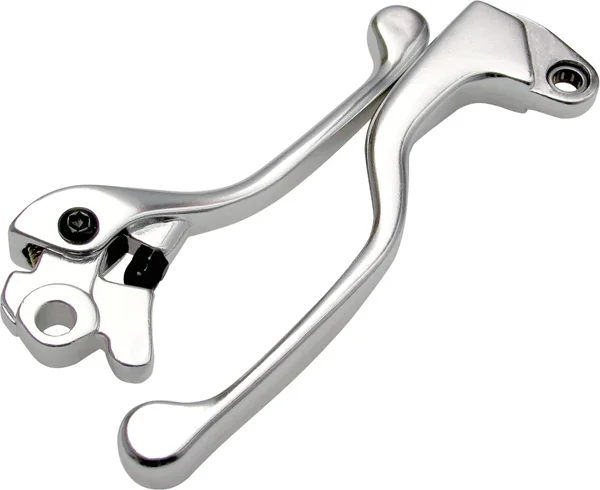 MOTION PRO - 14-9546 - Forged Clutch Lever