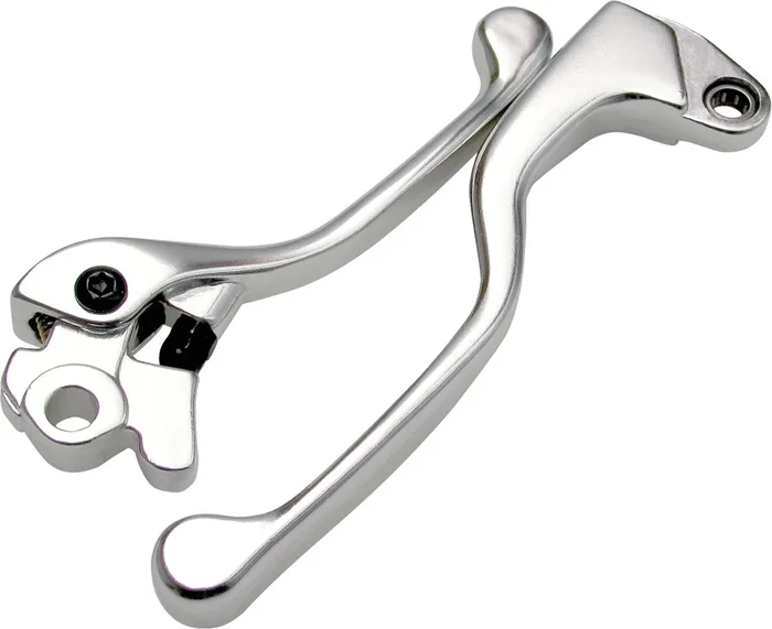 MOTION PRO - 14-9546 - Forged Clutch Lever