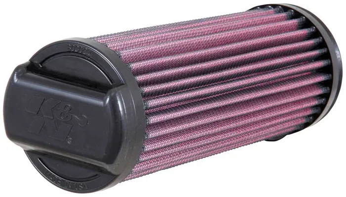 K&N - CM-1314 - High Flow Air Filter