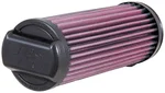 K&N - CM-1314 - High Flow Air Filter