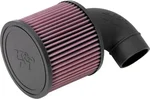 K&N - CM-8009 - Air Filter