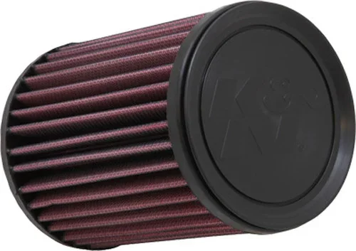 K&N - CM-8012 - Air Filter