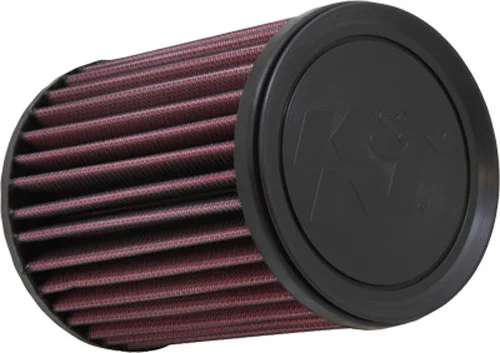 K&N - CM-8012 - Air Filter