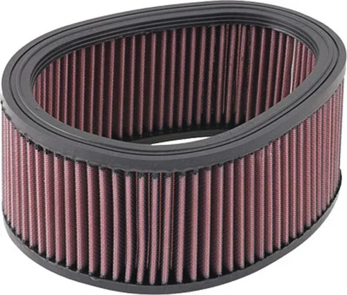 K&N - BU-9003 - High Flow Air Filter