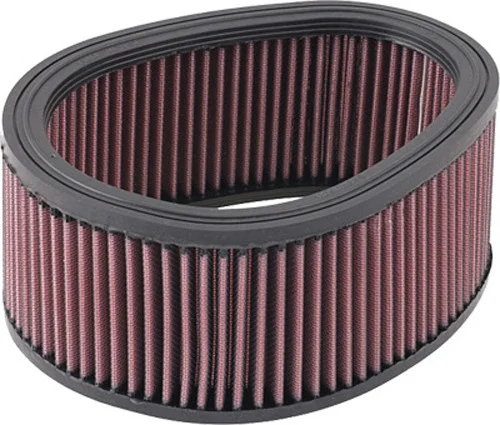 K&N - BU-9003 - High Flow Air Filter