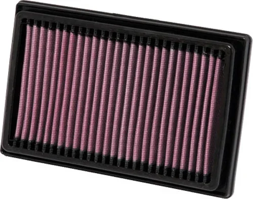 K&N - CM-9908 - High Flow Air Filter