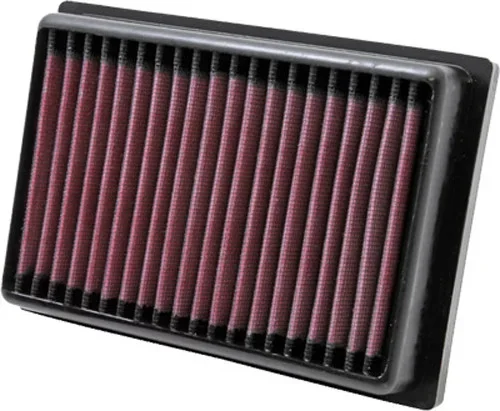 K&N - CM-9910 - High Flow Air Filter