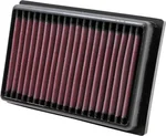 K&N - CM-9910 - High Flow Air Filter
