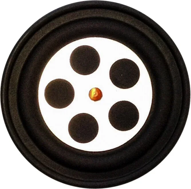 MIKUNI BN44/145 Diaphragm Assembly - High-Performance Intake System for Powersports Engines